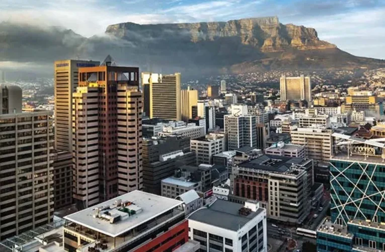 Best 10+ Tips to Hookup in Cape Town