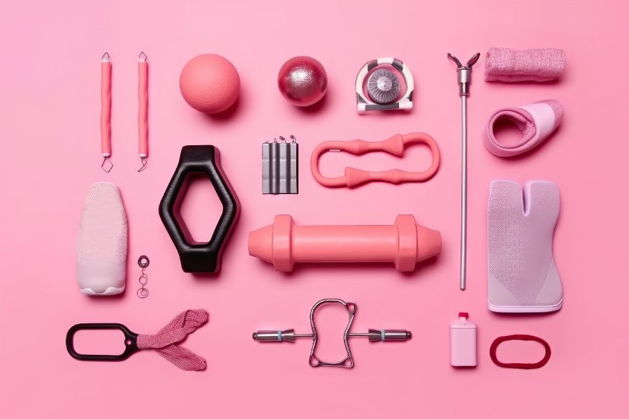 Sex Toys for Men and Women in South Africa
