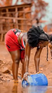 beautiful escorts in Uganda