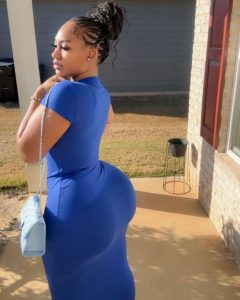 Nairobi elite escorts