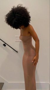 top-tier escorts in Nairobi