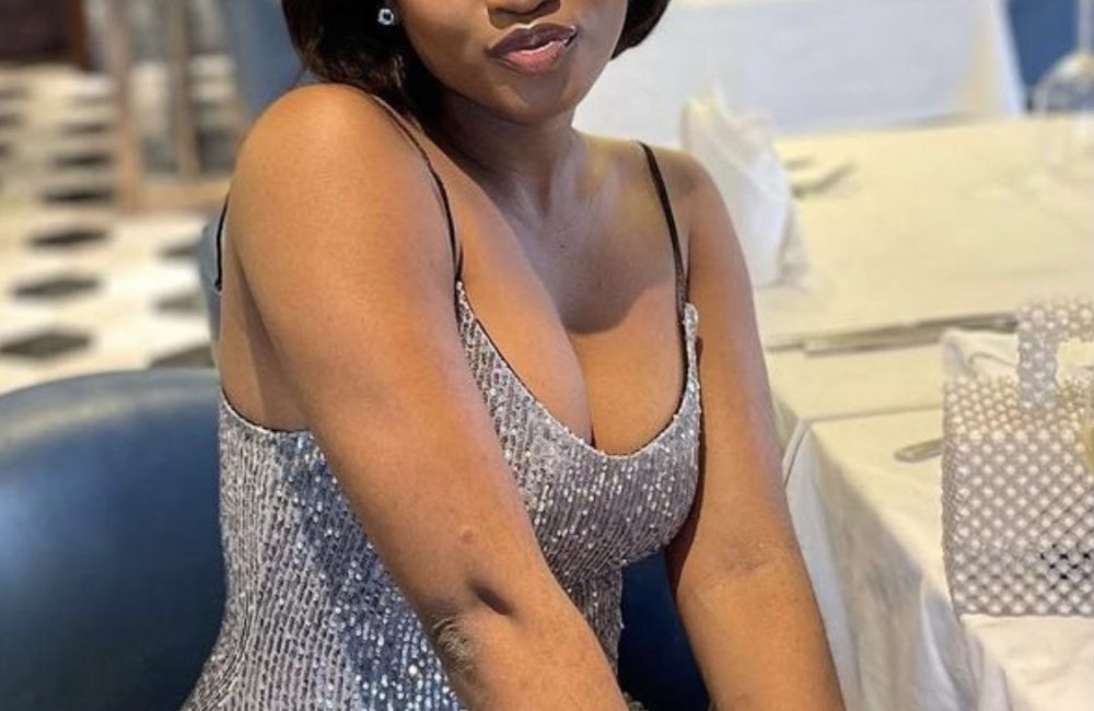 Inside Ghana’s Hotel Room Sex Culture