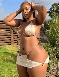 Sugar mummy escort